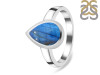 Labradorite Ring LBD-RDR-2362.