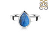 Labradorite Ring LBD-RDR-2363.