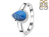 Labradorite Ring LBD-RDR-2363.