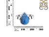 Labradorite Ring LBD-RDR-2366.
