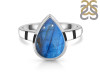 Labradorite Ring LBD-RDR-2366.