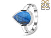 Labradorite Ring LBD-RDR-2366.