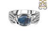 Labradorite Ring LBD-RDR-24.