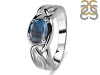 Labradorite Ring LBD-RDR-24.