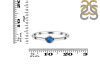 Labradorite Ring LBD-RDR-2466.