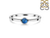 Labradorite Ring LBD-RDR-2466.