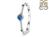 Labradorite Ring LBD-RDR-2466.