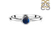 Labradorite Ring LBD-RDR-2467.
