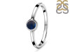 Labradorite Ring LBD-RDR-2467.