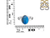 Labradorite Ring LBD-RDR-2511.
