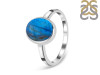 Labradorite Ring LBD-RDR-2511.