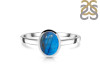Labradorite Ring LBD-RDR-2512.