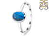 Labradorite Ring LBD-RDR-2512.