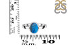 Labradorite Ring LBD-RDR-2513.
