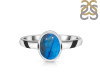 Labradorite Ring LBD-RDR-2513.