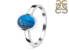 Labradorite Ring LBD-RDR-2513.