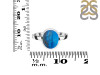 Labradorite Ring LBD-RDR-2514.