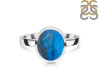 Labradorite Ring LBD-RDR-2514.