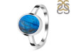 Labradorite Ring LBD-RDR-2514.