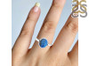 Labradorite Ring LBD-RDR-2514.