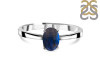 Labradorite Ring LBD-RDR-2515.