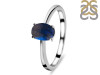 Labradorite Ring LBD-RDR-2515.