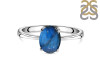 Labradorite Ring LBD-RDR-2516.