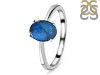 Labradorite Ring LBD-RDR-2516.