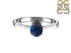 Labradorite Ring LBD-RDR-2517.