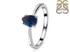 Labradorite Ring LBD-RDR-2517.