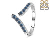 Labradorite Ring LBD-RDR-2525.