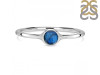 Labradorite Ring LBD-RDR-2528.