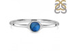 Labradorite Ring LBD-RDR-2529.