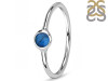Labradorite Ring LBD-RDR-2529.