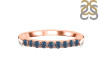 Labradorite Ring LBD-RDR-2537.