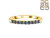 Labradorite Ring LBD-RDR-2537.