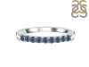 Labradorite Ring LBD-RDR-2537.