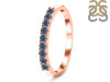 Labradorite Ring LBD-RDR-2537.