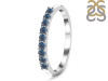 Labradorite Ring LBD-RDR-2537.
