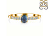 Labradorite & White Topaz Ring LBD-RDR-2538.