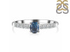 Labradorite & White Topaz Ring LBD-RDR-2538.