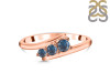 Labradorite Ring LBD-RDR-2588.