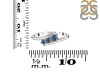 Labradorite Ring LBD-RDR-2588.