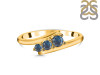 Labradorite Ring LBD-RDR-2588.