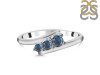 Labradorite Ring LBD-RDR-2588.