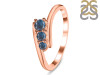 Labradorite Ring LBD-RDR-2588.