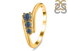 Labradorite Ring LBD-RDR-2588.