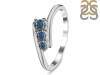 Labradorite Ring LBD-RDR-2588.