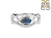 Labradorite Ring LBD-RDR-26.