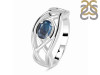 Labradorite Ring LBD-RDR-26.
